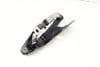 Hood Hinge 8J0823302H — photo 2