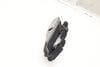 Hood Hinge 8J0823302H — photo 3