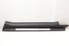 Outer Door Sill / Scuff Panel (S LINE) 8J0853492F — photo 1