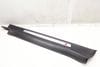Outer Door Sill / Scuff Panel (S LINE) 8J0853492F — photo 2
