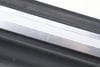 Outer Door Sill / Scuff Panel (S LINE) 8J0853492F — photo 3