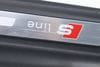 Outer Door Sill / Scuff Panel (S LINE) 8J0853492F — photo 4