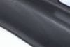 Outer Door Sill / Scuff Panel (S LINE) 8J0853492F — photo 5
