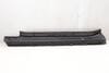Outer Door Sill / Scuff Panel (S LINE) 8J0853492F — photo 6