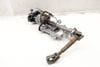 Steering Column Assembly 8J1419502G — photo 2