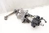 Steering Column Assembly 8J1419502G — photo 3