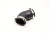 Throttle Body / Intercooler Hose 1K0145838AE — photo 1