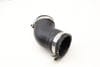 Throttle Body / Intercooler Hose 1K0145838AE — photo 2