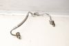 Turbo Oil Supply Line / Pipe 06J145778L — photo 1
