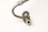 Turbo Oil Supply Line / Pipe 06J145778L — photo 2