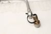 Turbo Oil Supply Line / Pipe 06J145778L — photo 3