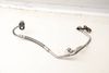 Turbo Oil Supply Line / Pipe 06J145778L — photo 4