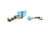 104-PIN Airbag Module Wiring Connector / Pigtail 65779208211 — photo 2