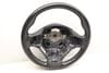 3-SPOKE Sport Steering Wheel 32306863342 — photo 1