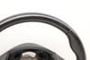 3-SPOKE Sport Steering Wheel 32306863342 — photo 2