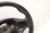 3-SPOKE Sport Steering Wheel 32306863342 — photo 3