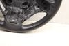 3-SPOKE Sport Steering Wheel 32306863342 — photo 4