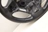 3-SPOKE Sport Steering Wheel 32306863342 — photo 5