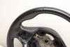 3-SPOKE Sport Steering Wheel 32306863342 — photo 6