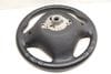 3-SPOKE Sport Steering Wheel 32306863342 — photo 7