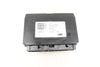 Air Conditioning Control Module / Computer 64119356004 — photo 1