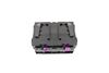 Air Conditioning Control Module / Computer 64119356004 — photo 2