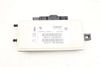 Air Safety Bag / SRS Control Module 65779343687 — photo 1
