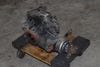 Axle Differential / Diff (3.08) 33107603750 — photo 1