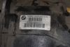 Axle Differential / Diff (3.08) 33107603750 — photo 2