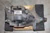 Axle Differential / Diff (3.08) 33107603750 — photo 3