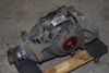Axle Differential / Diff (3.08) 33107603750 — photo 4