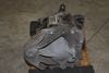 Axle Differential / Diff (3.08) 33107603750 — photo 5