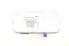 Backup Camera Control Module 66539302256 — photo 1