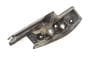 Battery Cable Bracket 12527632000 — photo 1