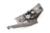 Battery Cable Bracket 12527632000 — photo 2