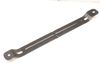 Battery Tie Down Bracket 61217596871 — photo 1