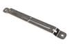 Battery Tie Down Bracket 61217596871 — photo 2