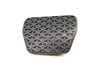 Brake Pedal Pad 35216855777 — photo 1