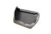 Brake Pedal Pad 35216855777 — photo 2