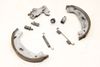 Brake Shoe Kit / Set 34416761291 — photo 2