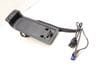 Center Console Phone Holder / Carrier 51169207339 — photo 1