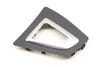 Center Console / Shifter Trim 51169207315 — photo 1