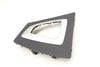 Center Console / Shifter Trim 51169207315 — photo 2