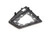 Center Console / Shifter Trim 51169207315 — photo 4