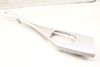 Center Console Trim / Bezel 51169207263 — photo 1