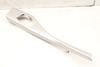 Center Console Trim / Bezel 51169207263 — photo 2