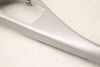 Center Console Trim / Bezel 51169207263 — photo 3