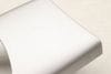 Center Console Trim / Bezel 51169207263 — photo 4