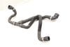 Coolant Hose / Line 17127596839 — photo 1