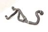 Coolant Hose / Line 17127596839 — photo 2
